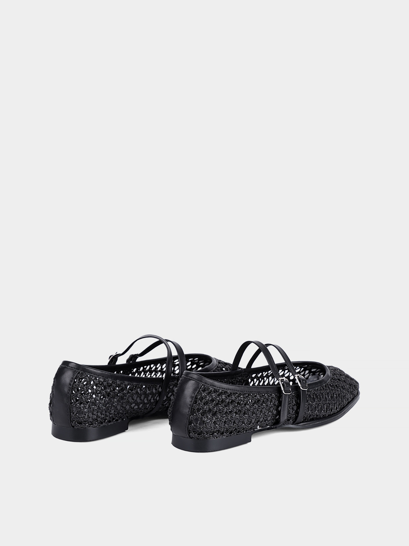 Балетки MIRATON модель Y101-13 Фото