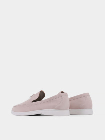 Туфли Attizzare модель Y935-56-XYZ Фото