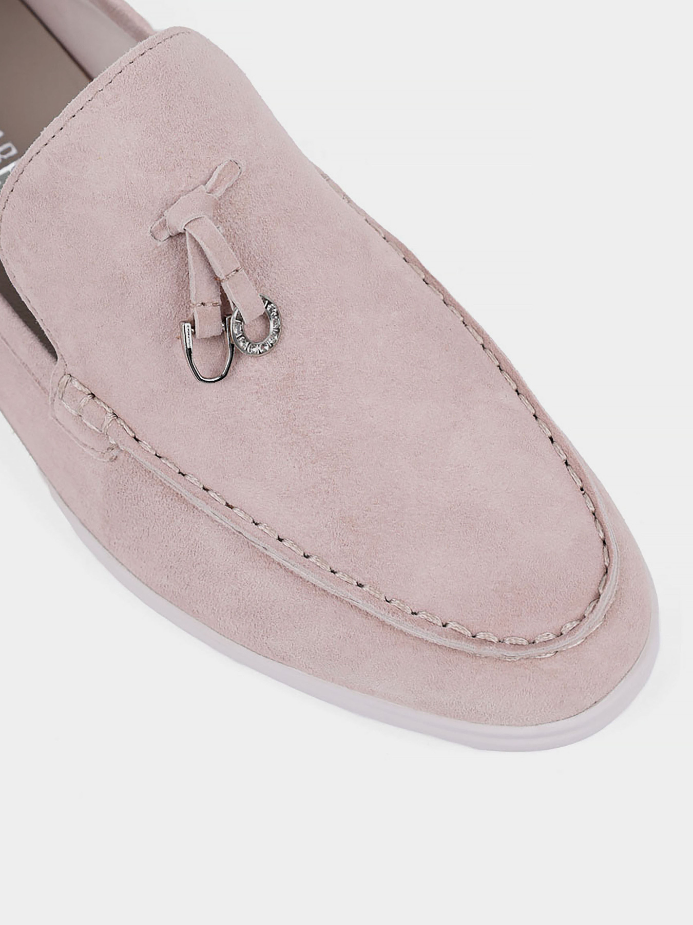 Туфлі Attizzare модель Y935-56-XYZ Фото