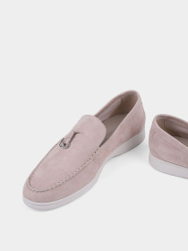 Туфлі Attizzare модель Y935-56-XYZ Фото