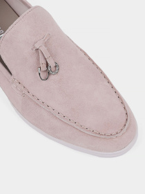 Туфлі Attizzare модель Y935-56-XYZ Фото