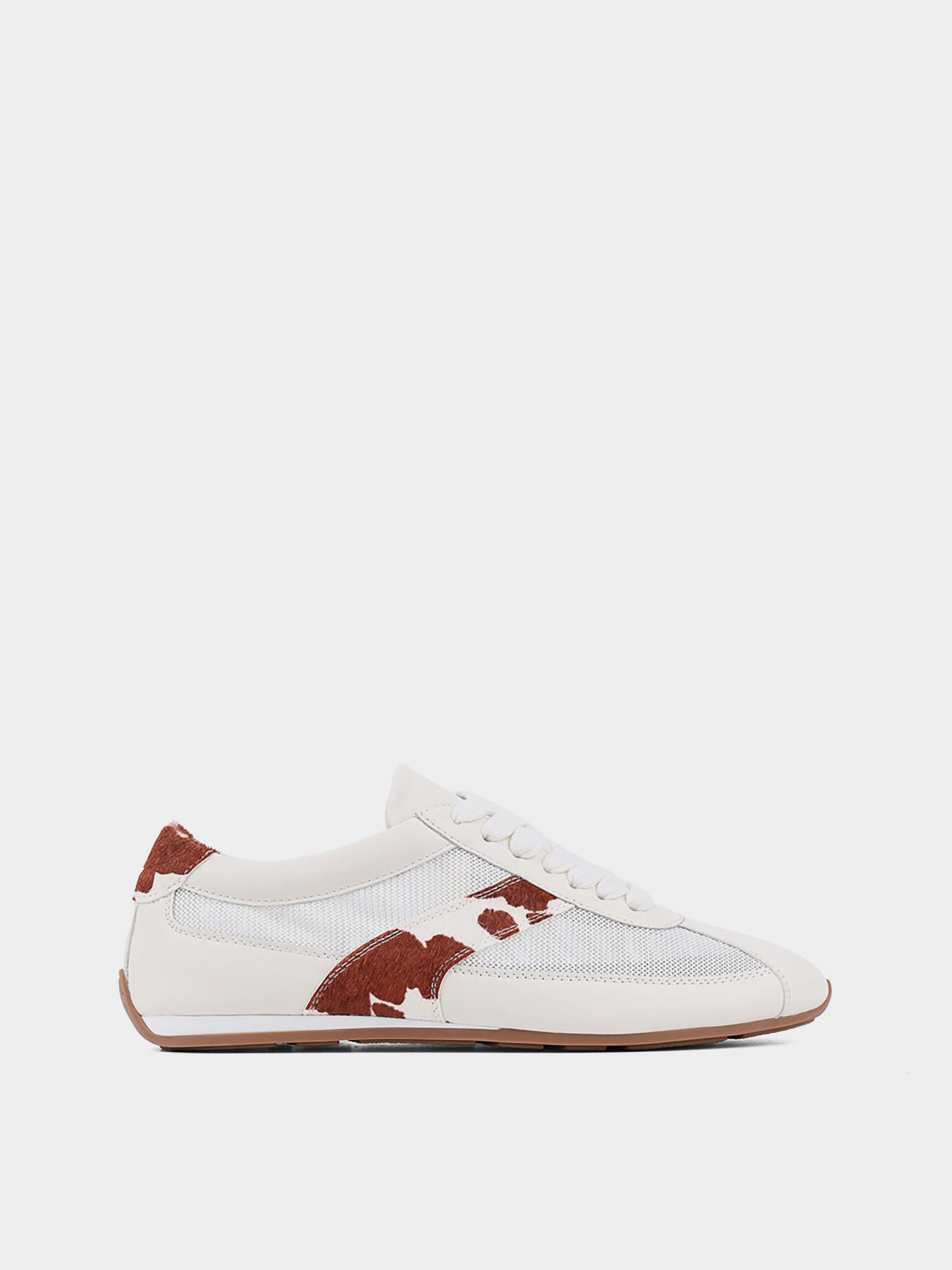 Кроссовки MIRATON модель 201-24201-3-2 SS25 Кроссовки MIRATON модель 201-24201-3-2 SS25 Фото