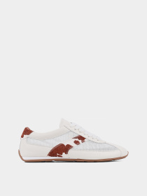 Кроссовки повседневные MIRATON модель 201-24201-3-2 SS25 Фото