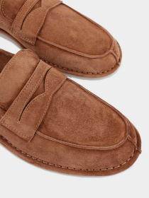 Туфли Attizzare модель 202-24104-1-5 Фото