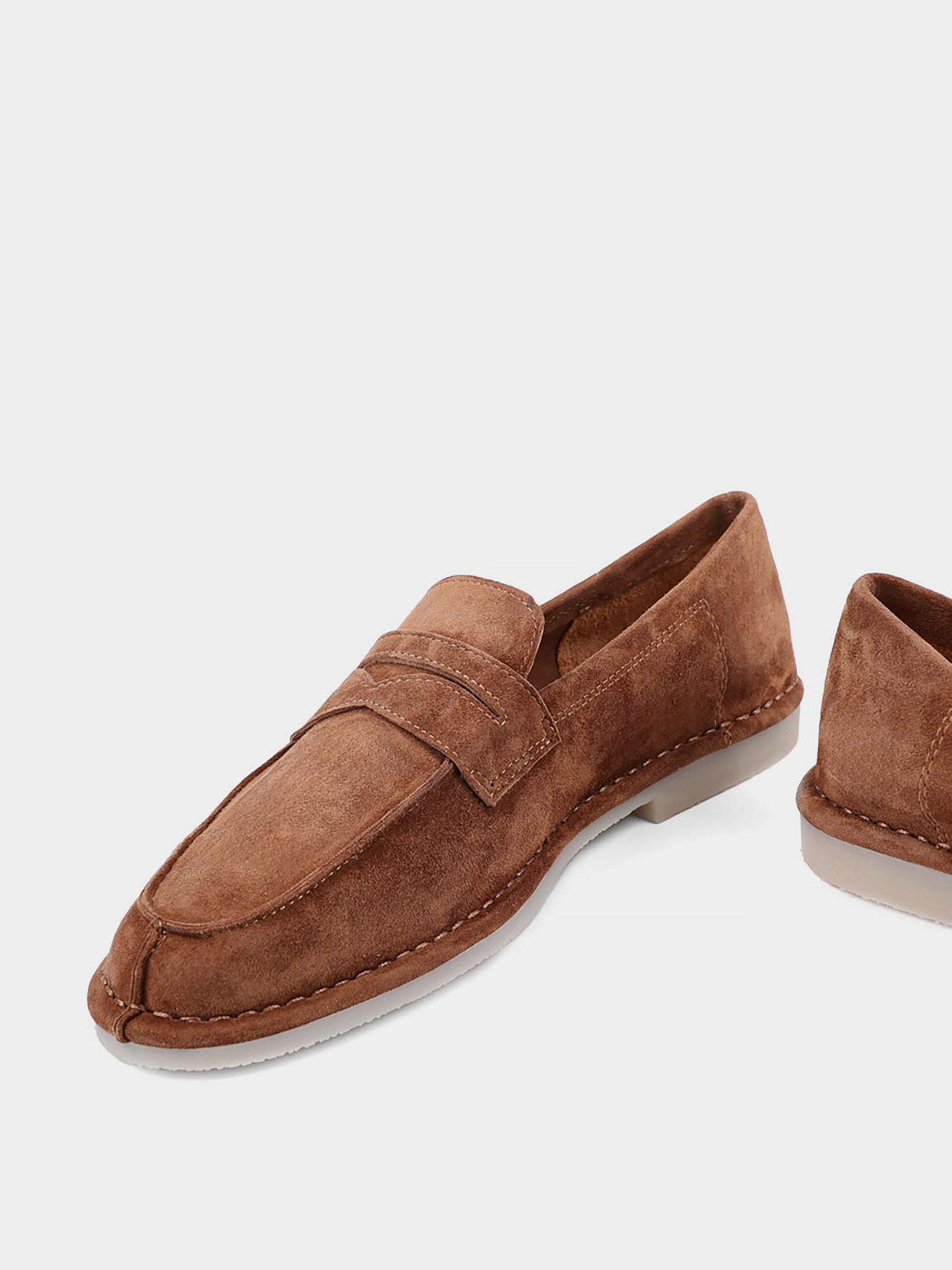 Туфлі Attizzare модель 202-24104-1-5 Фото