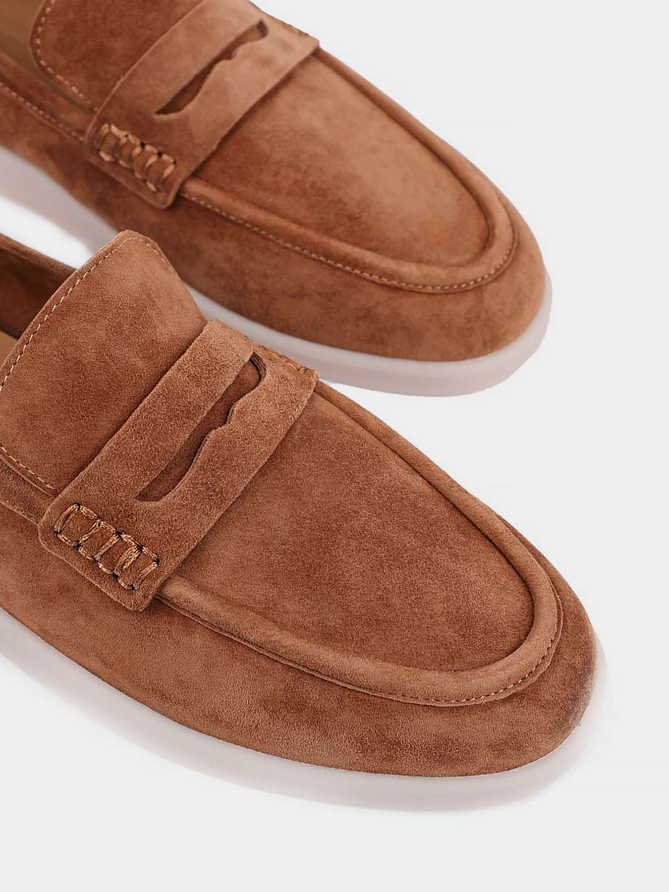 Туфли Attizzare модель 202-3104-10-2 Фото