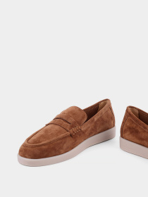 Туфлі Attizzare модель 202-3104-10-2 Фото