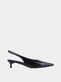 Туфли MIRATON модель 203-24102-70-1 Фото