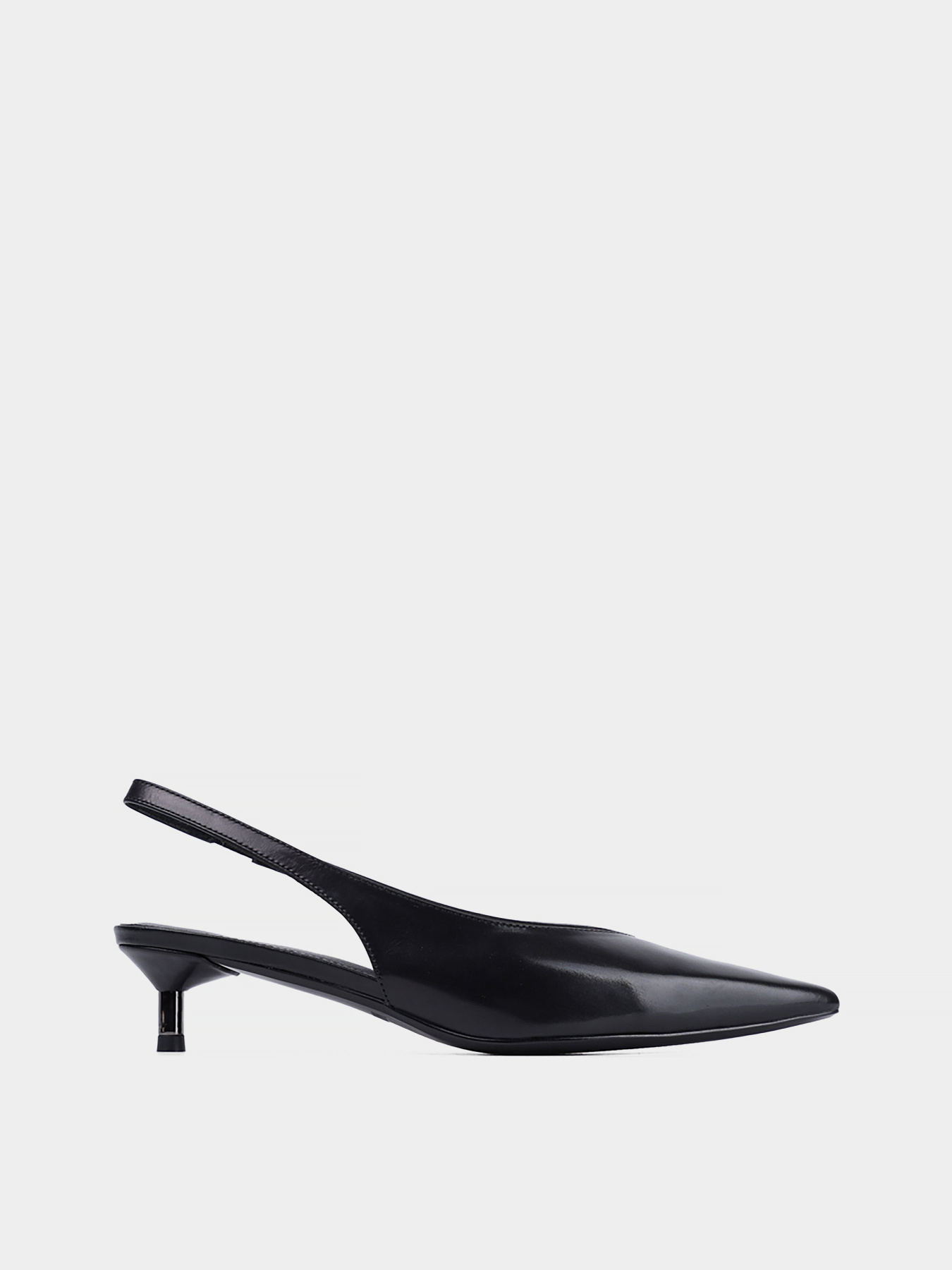 Туфли MIRATON модель 203-24102-70-1 Фото