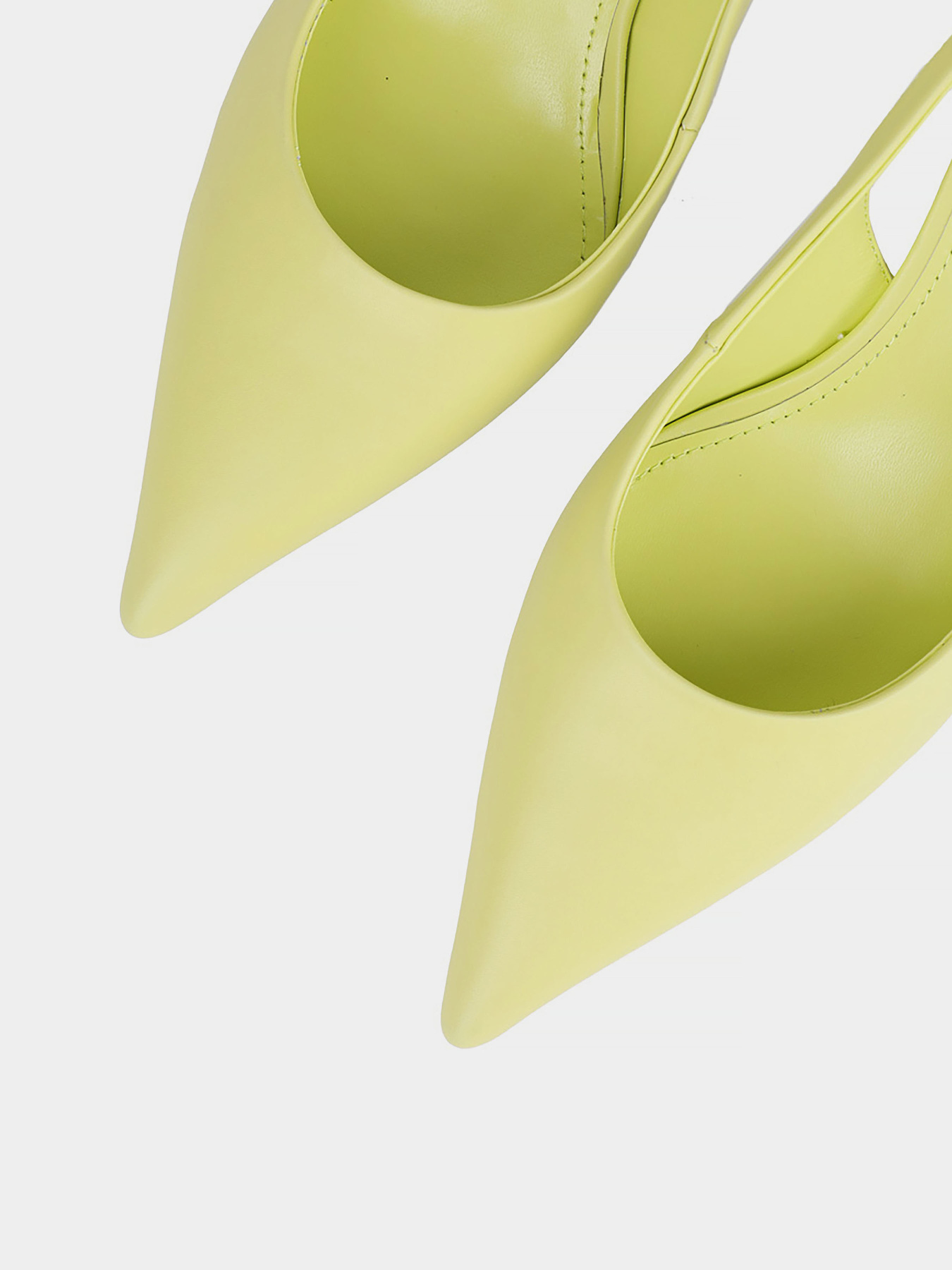 Туфлі MIRATON модель 203-24103-21-3 Фото