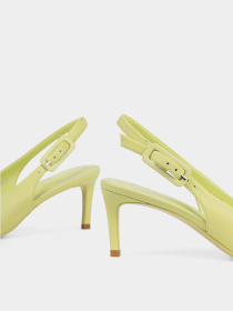 Туфлі MIRATON модель 203-24103-21-3 Фото