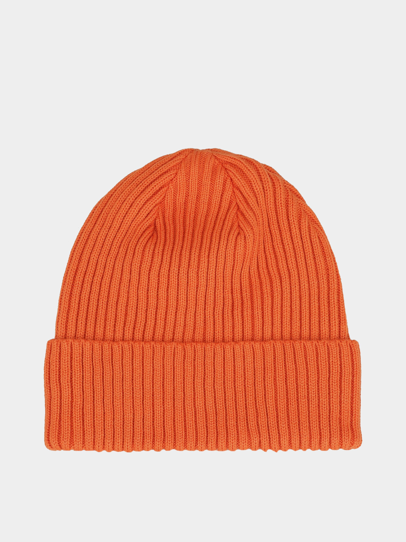 Шапка Ейсік модель ShapkaPomaranchevaEysicnabir Фото