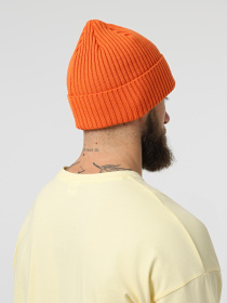 Шапка Ейсік модель ShapkaPomaranchevaEysicnabir Шапка Ейсік модель ShapkaPomaranchevaEysicnabir Фото