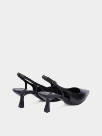 Туфли MIRATON модель 203-3102-606-1 SS25 Туфли MIRATON модель 203-3102-606-1 SS25 Фото