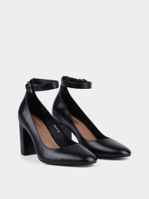 Туфли Attizzare модель 210-01 Фото