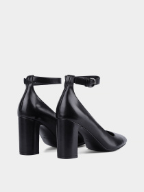 Туфли Attizzare модель 210-01 Фото