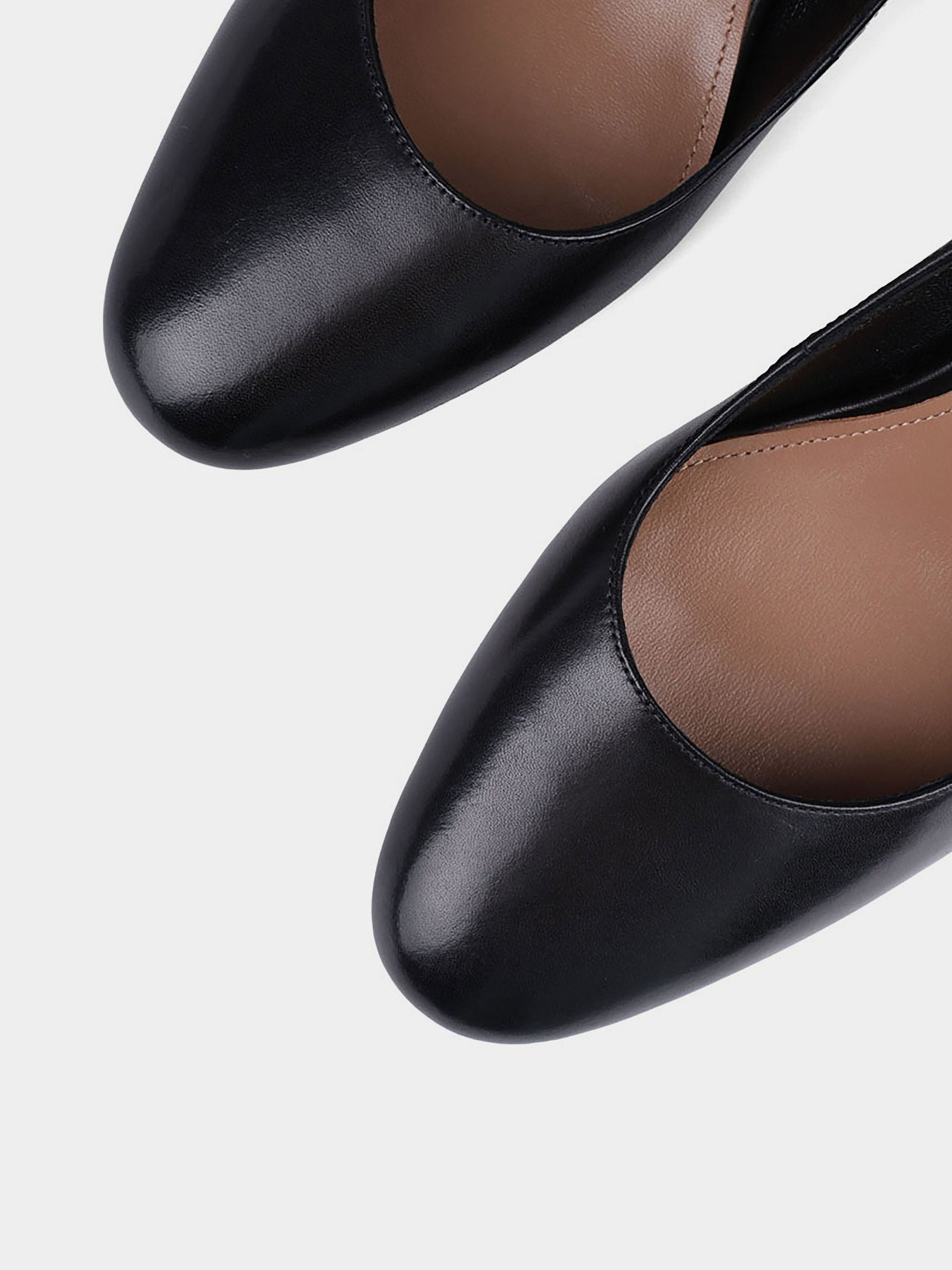 Туфлі Attizzare модель 210-01 Фото