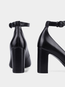 Туфлі Attizzare модель 210-01 Фото