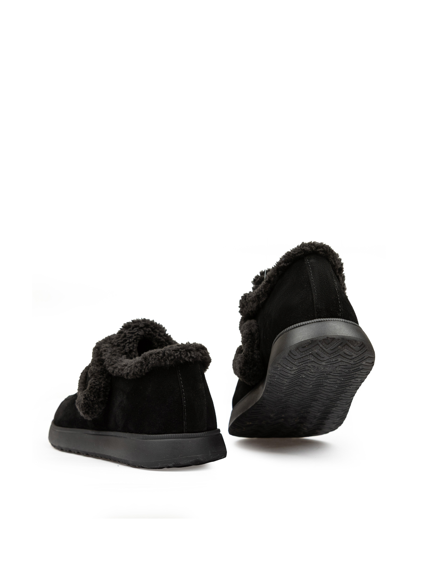 Туфли Alex Bell модель 1175612 Фото