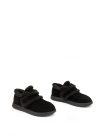 Туфли Alex Bell модель 1175612 Фото