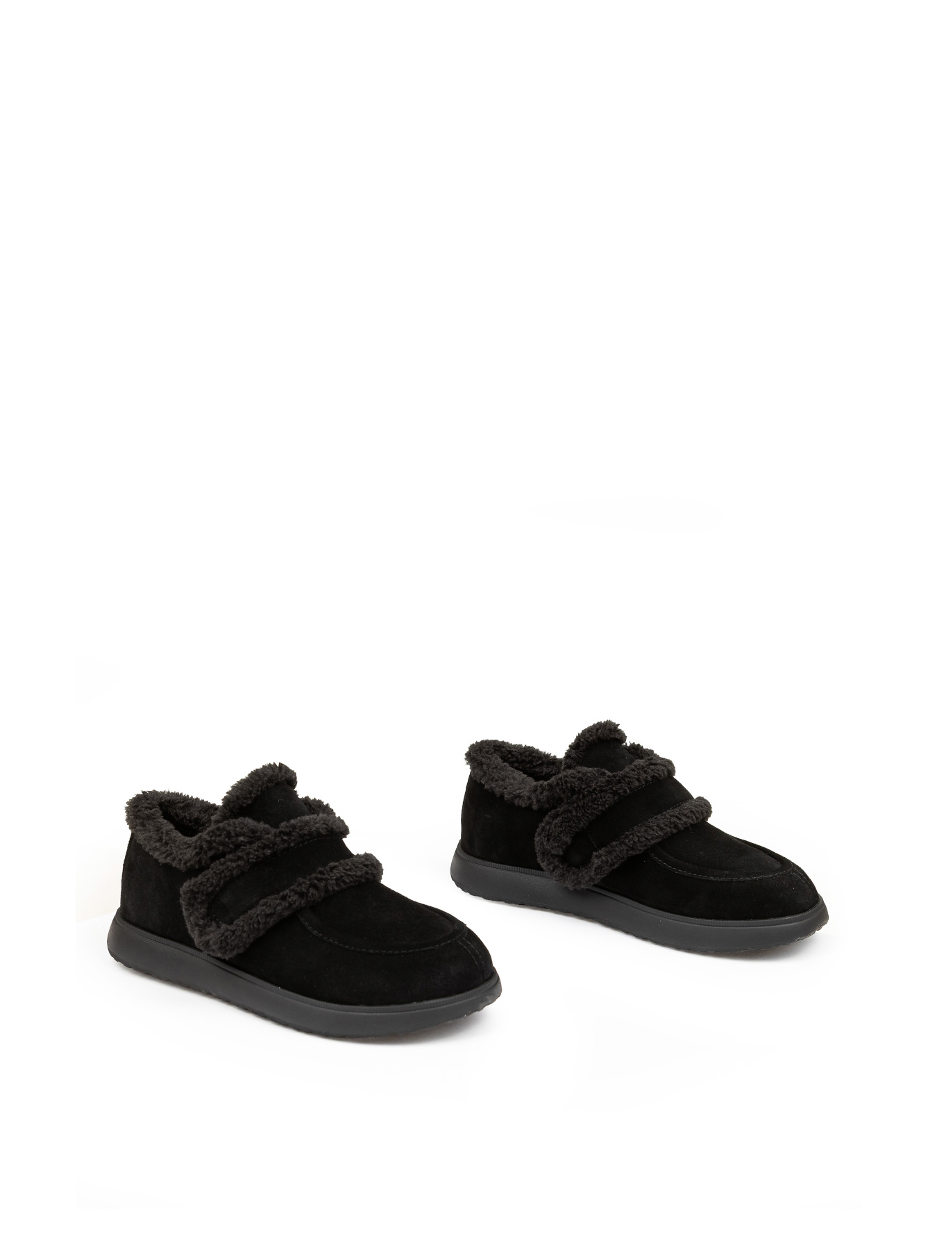 Туфли Alex Bell модель 1175612 Фото