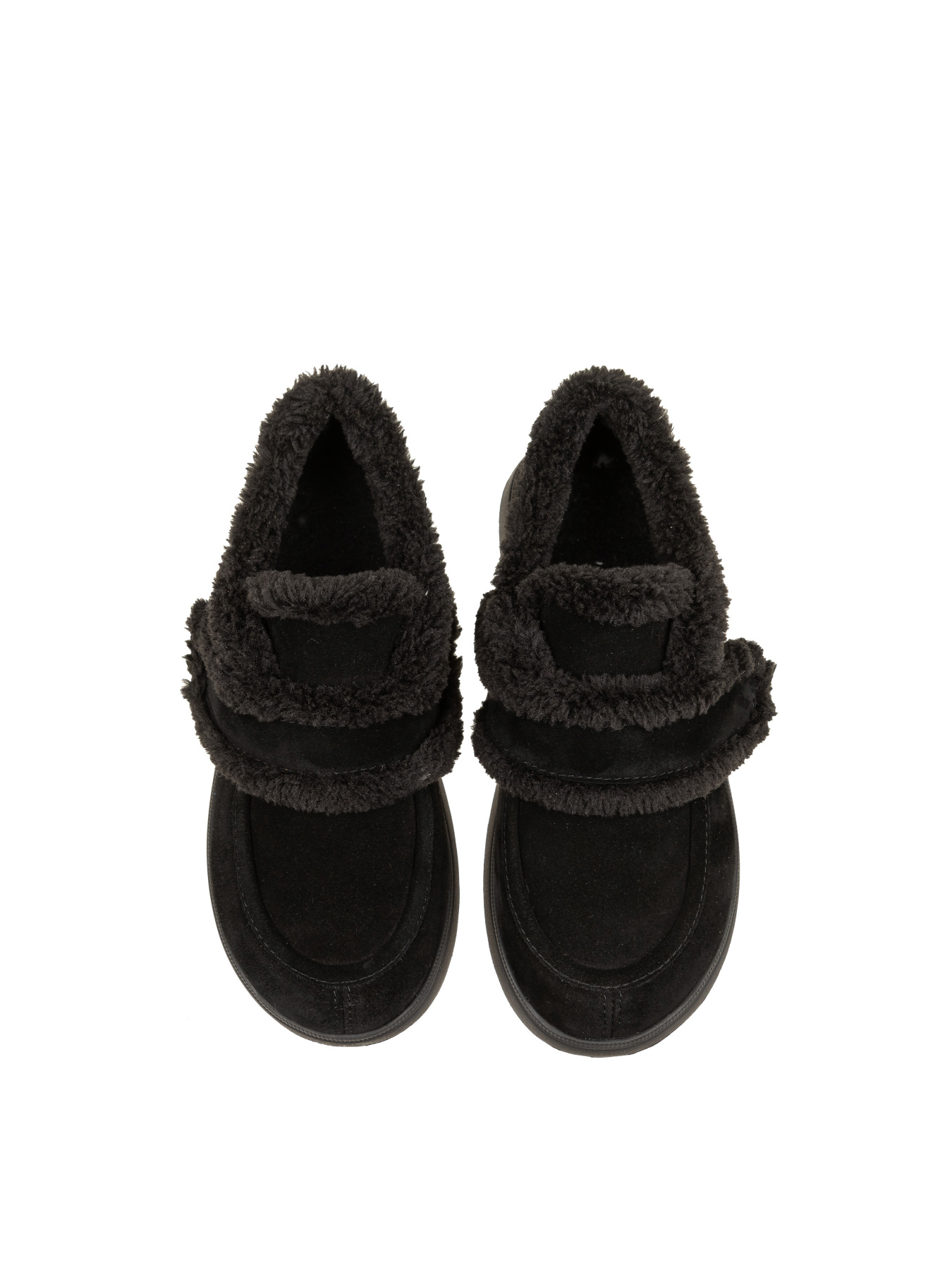 Туфли Alex Bell модель 1175612 Фото