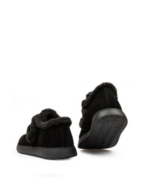 Туфли Alex Bell модель 1175612 Фото