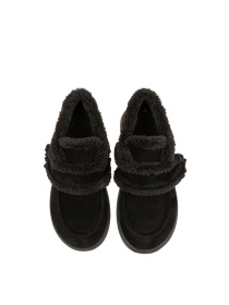 Туфли Alex Bell модель 1175612 Фото