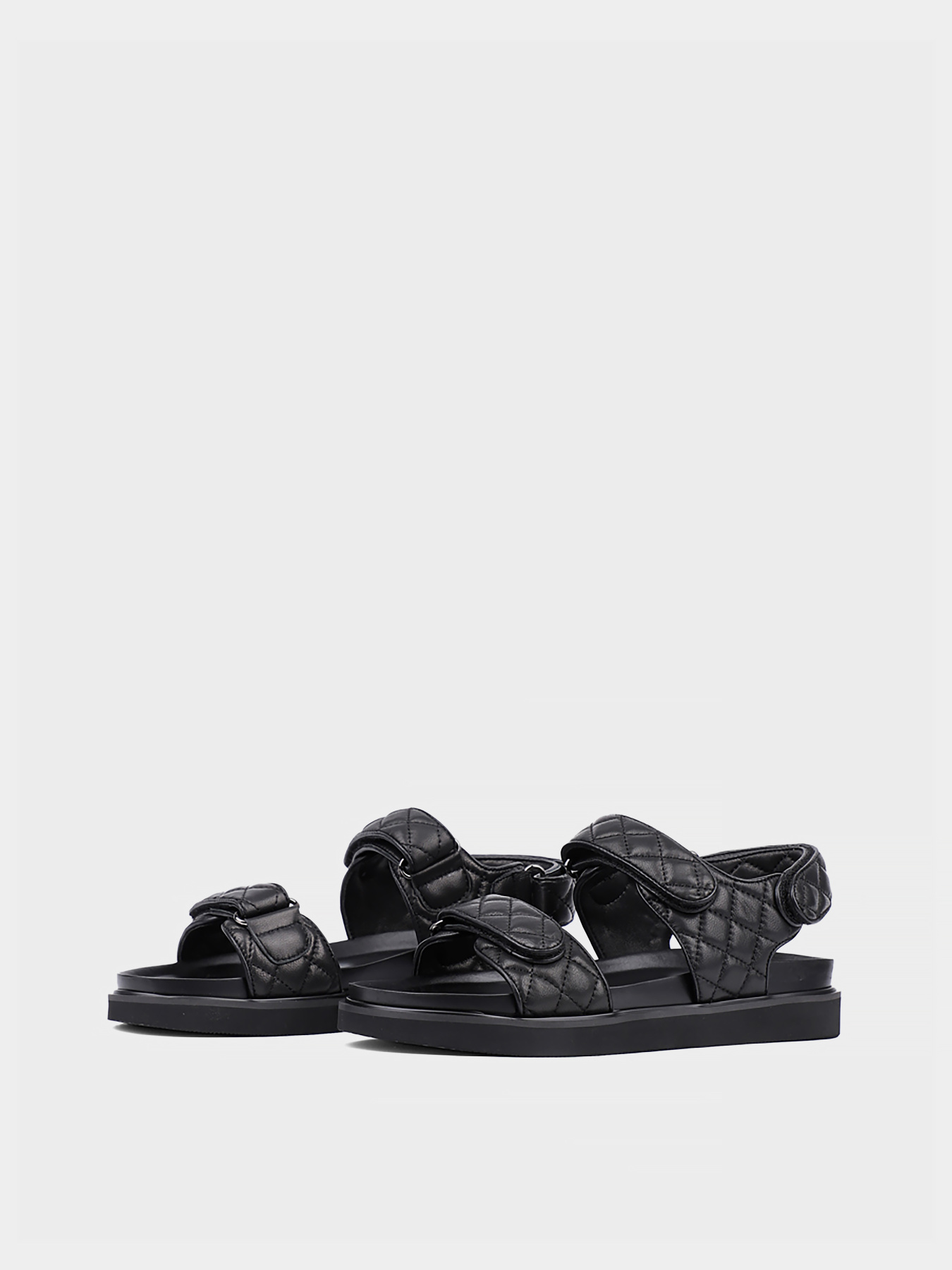 Сандалії MIRATON модель JR665-15 Фото