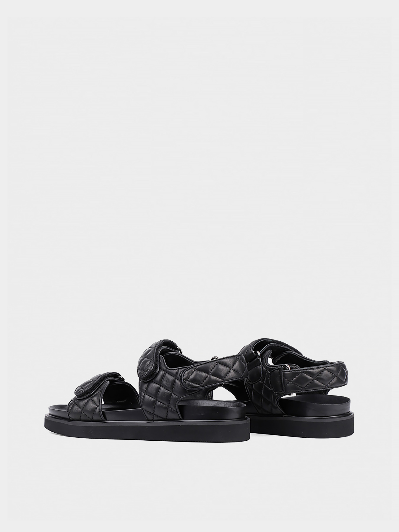 Сандалії MIRATON модель JR665-15 Фото