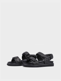 Сандалії MIRATON модель JR665-15 Фото