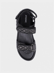 Сандалії MIRATON модель JR665-15 Фото