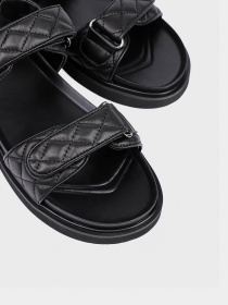 Сандалії MIRATON модель JR665-15 Фото