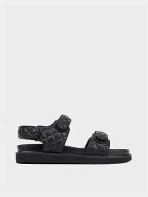 Сандалії MIRATON модель JR665-15 Фото