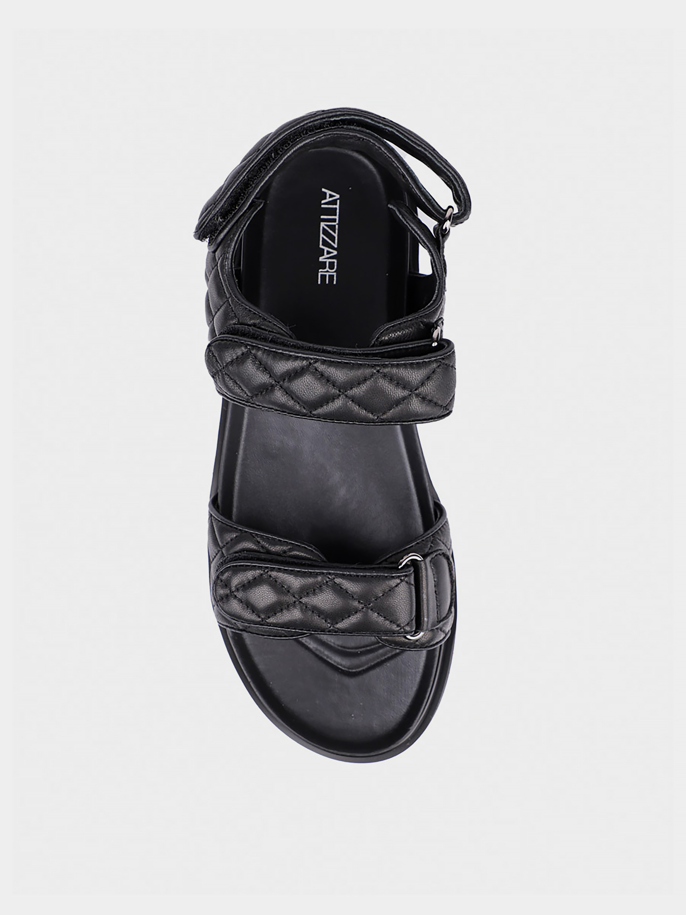 Сандалии MIRATON модель JR665-15 Фото