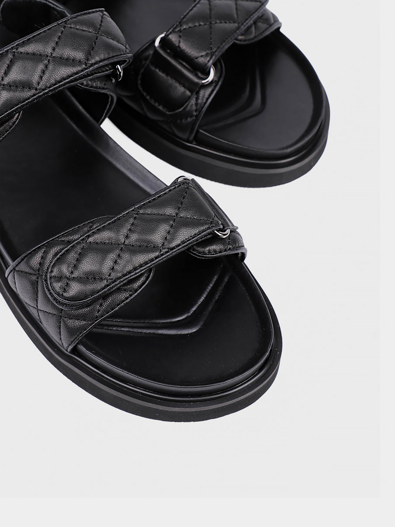 Сандалии MIRATON модель JR665-15 Фото