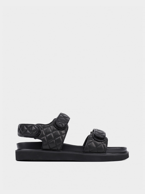 Сандалії MIRATON модель JR665-15 Фото