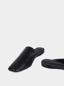 Туфли MIRATON модель A3806-11 Фото