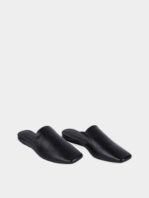 Туфли MIRATON модель A3806-11 Фото