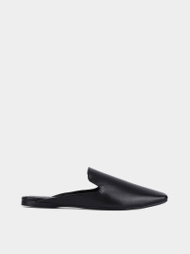 Туфли MIRATON модель A3806-11 Фото