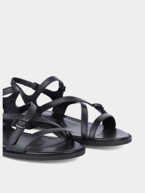 Сандалии MIRATON модель 1873-58-2 SS25 Фото