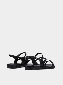 Сандалии MIRATON модель 1873-58-2 SS25 Фото