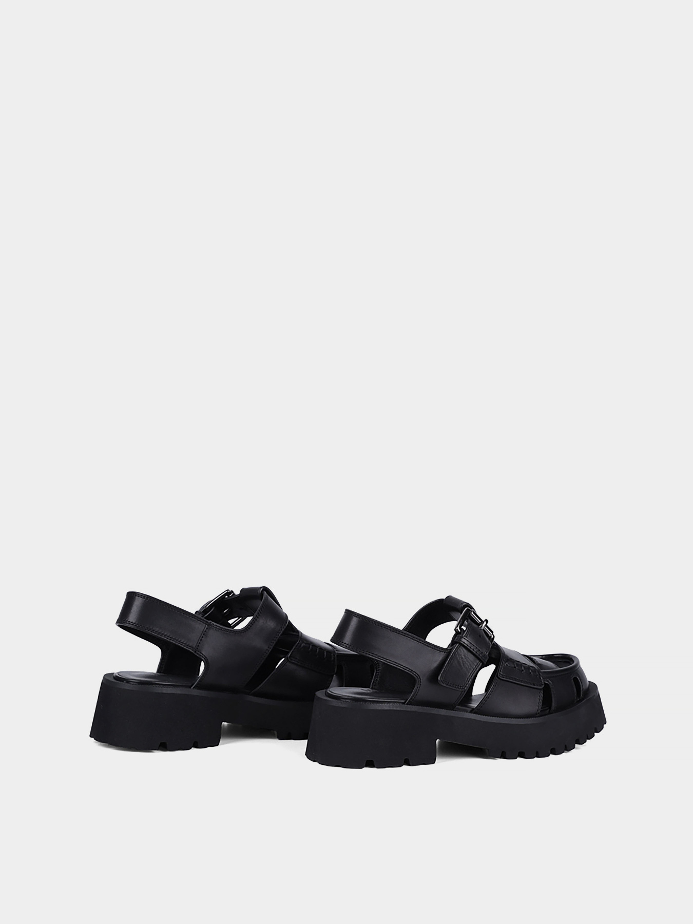 Туфлі MIRATON модель 228-28-1 Туфлі MIRATON модель 228-28-1 Фото