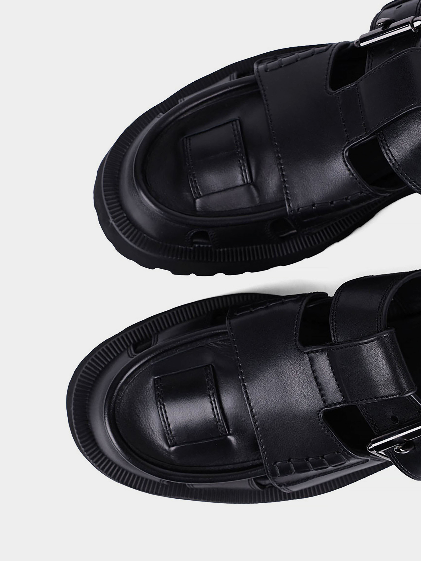 Туфлі MIRATON модель 228-28-1 Туфлі MIRATON модель 228-28-1 Фото