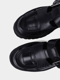 Туфлі MIRATON модель 228-28-1 Туфлі MIRATON модель 228-28-1 Фото