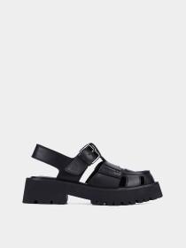 Туфлі MIRATON модель 228-28-1 Туфлі MIRATON модель 228-28-1 Фото