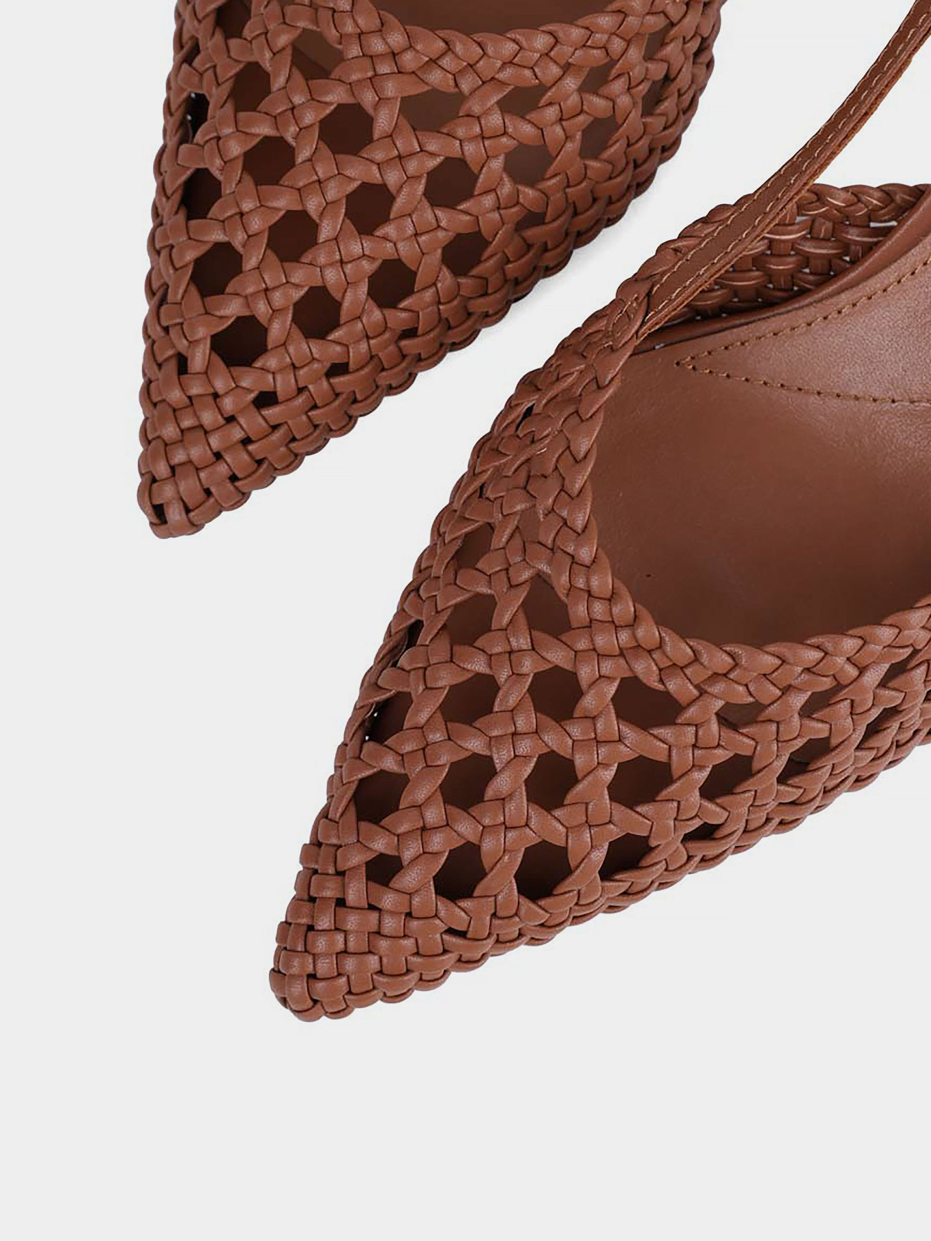 Туфлі MIRATON модель 921-11 Туфлі MIRATON модель 921-11 Фото