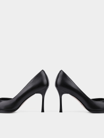 Туфли MIRATON модель F392-803-2 Фото