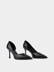 Туфли MIRATON модель F392-803-2 Фото