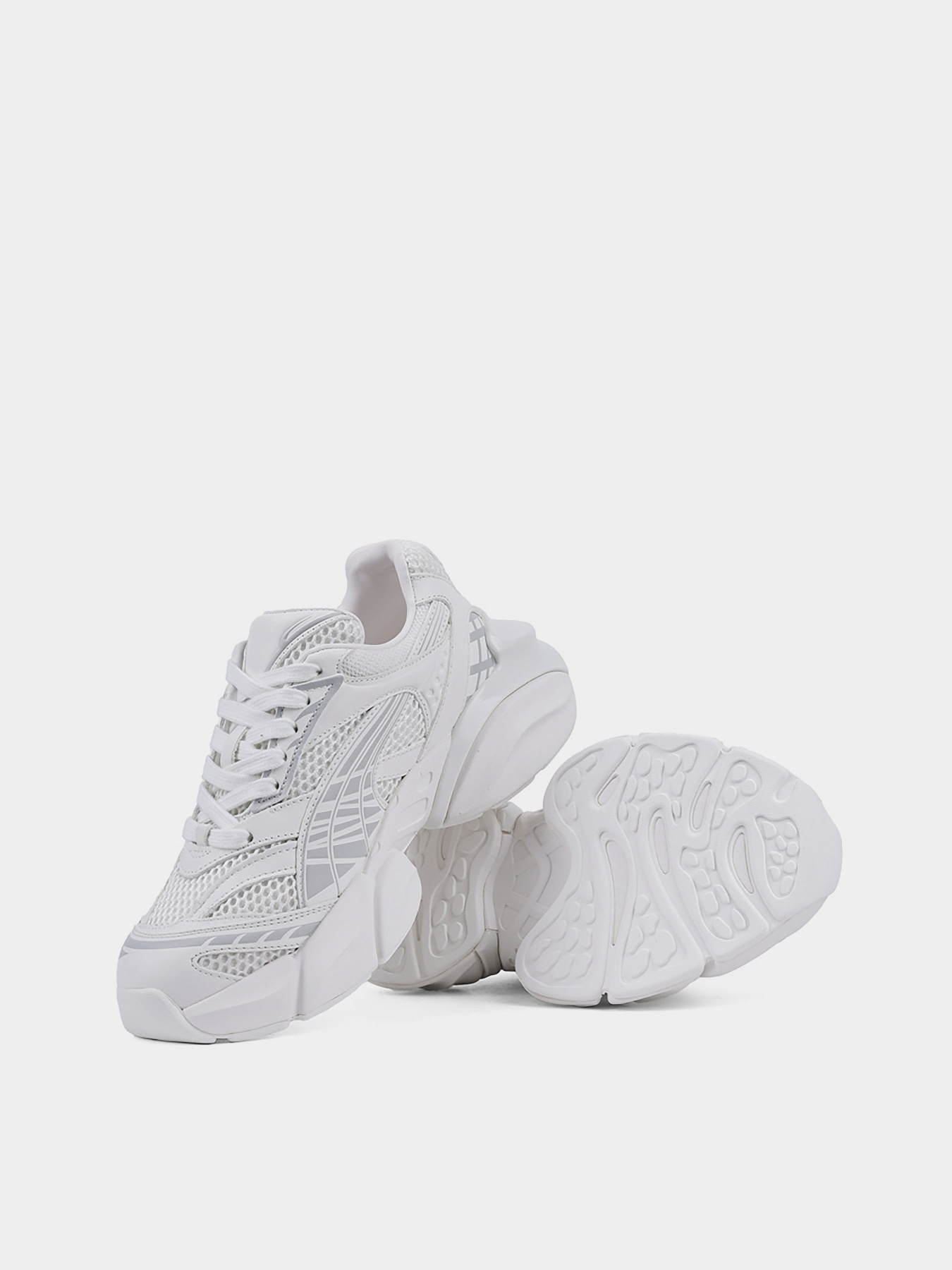 Кроссовки MIRATON модель 35002-7 Кроссовки MIRATON модель 35002-7 Фото